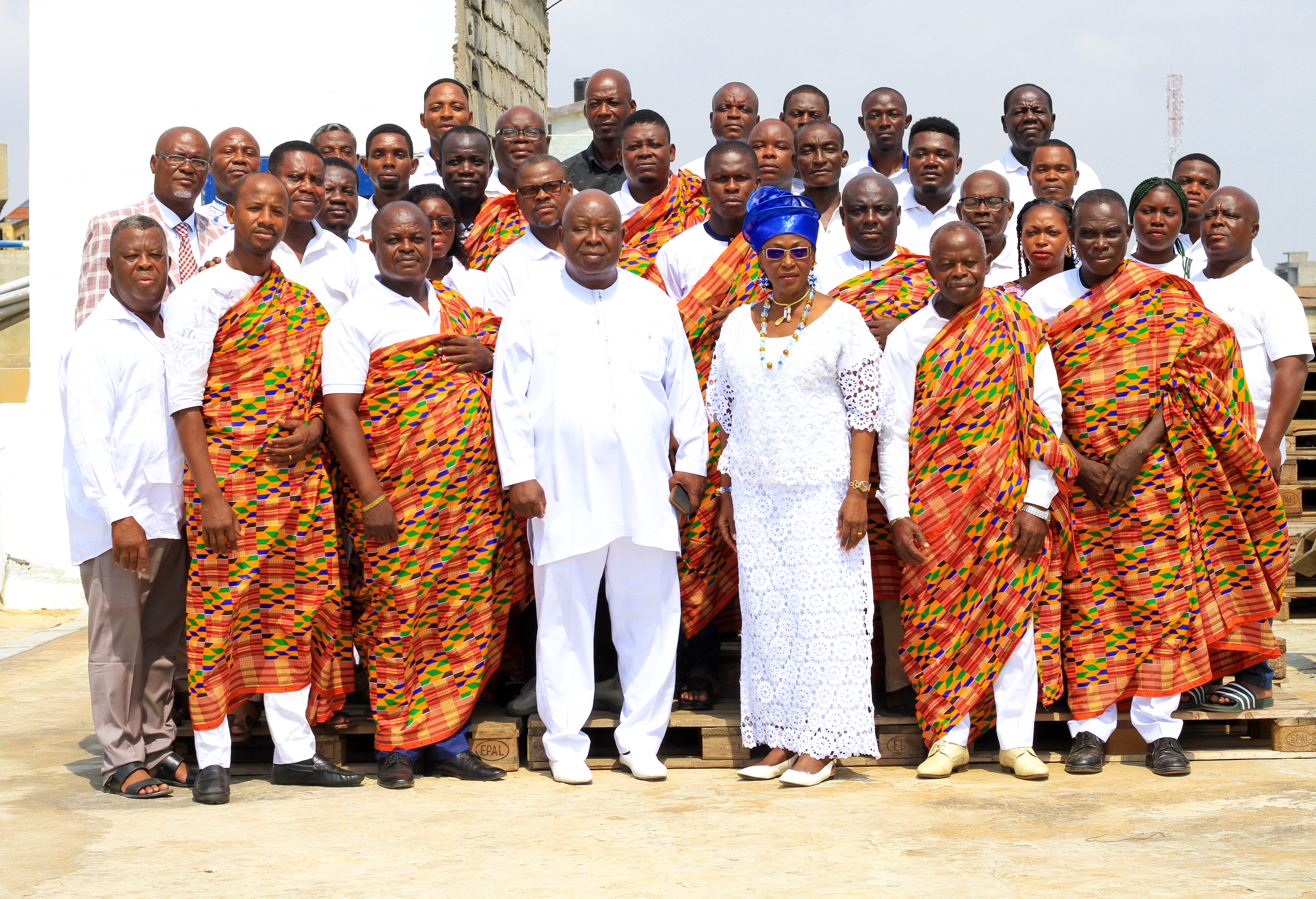 Image Qui somme-nous